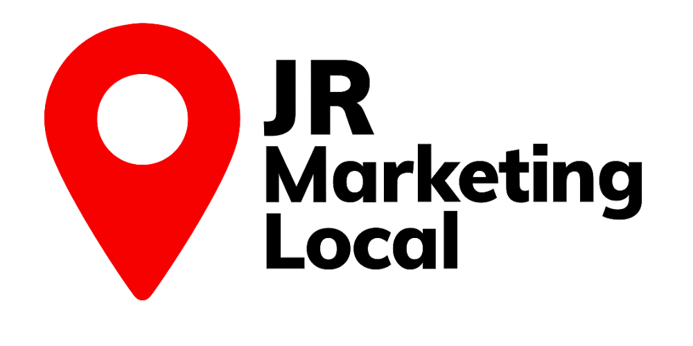 JR Marketing Local